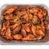 24F3TDGQV3DKNCWM4ZCW2R7C