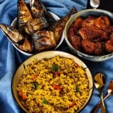 6706298_bangaricerecipe_jpeg1ead2775071f5c20d386fce0da3869bc