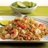 7vERVre5SuGKYMvNblDs_Seafood-Dirty-Rice