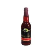 Cuvée-Royale-Valentino-Red-Grape-Juice-33cl