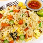 Salted-fish-fried-rice-blog