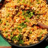 Singapore-fried-rice-featured-image-1200-x-1500px