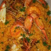 WhatsApp Image 2026-01-09 at 9.22.34 PM