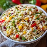 WhatsApp Image11 2026-01-09 at 9.22.40 PM