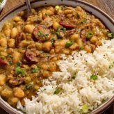 WhatsApp Image111 2026-01-09 at 9.22.40 PM