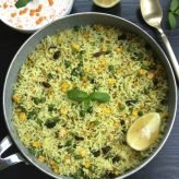 WhatsApp Image2 2026-01-09 at 9.22.35 PM