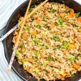 WhatsApp Image3 2026-01-09 at 9.22.35 PM