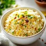 WhatsApp Image6 2026-01-09 at 9.22.37 PM