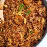 WhatsApp Image7 2026-01-09 at 9.22.37 PM