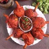 best_chicken_lollipop_drums_of_chicken-500x500