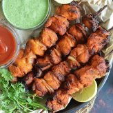 chicken-kebab-500x500