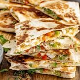 chicken-quesadillas-1-14