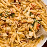 marry_me_pasta-1200x1799