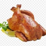 roast-chicken-barbecue-chicken-fried-chicken-chicken-meat-png-favpng-qQNePnf6264LDHKpmTXybb92k